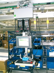 Klicken zum Vergrößern