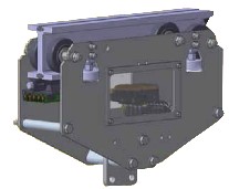 Klicken zum Vergrößern