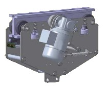 Klicken zum Vergrößern