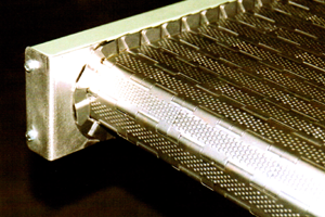 Sp&auml;nef&ouml;rderer